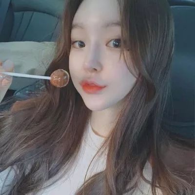 则座诚 - 体育赛事直播在线观看 - 小程序观看
